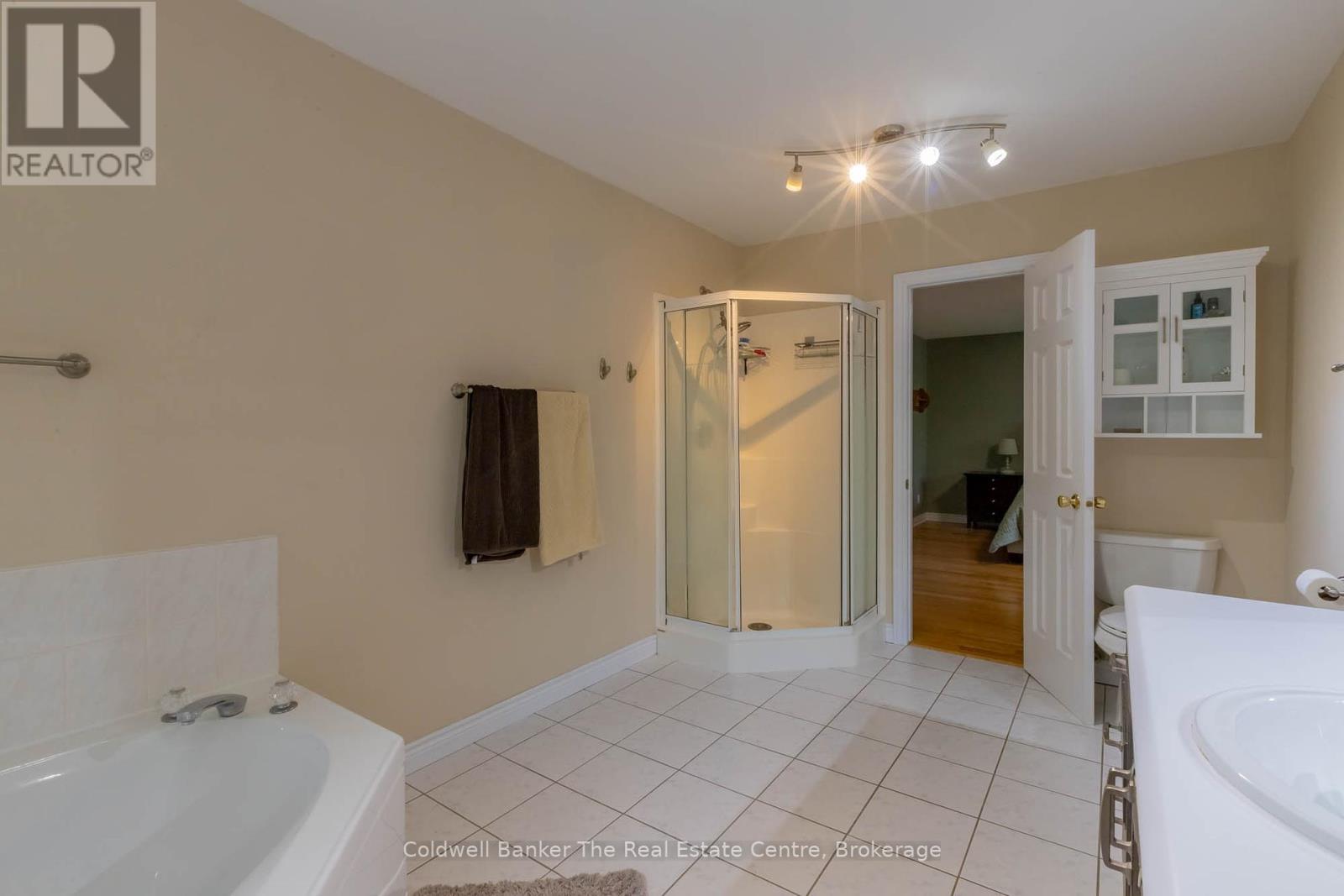 110 Forest Glen Drive, Gravenhurst, Ontario  P1P 1A1 - Photo 30 - X12322030