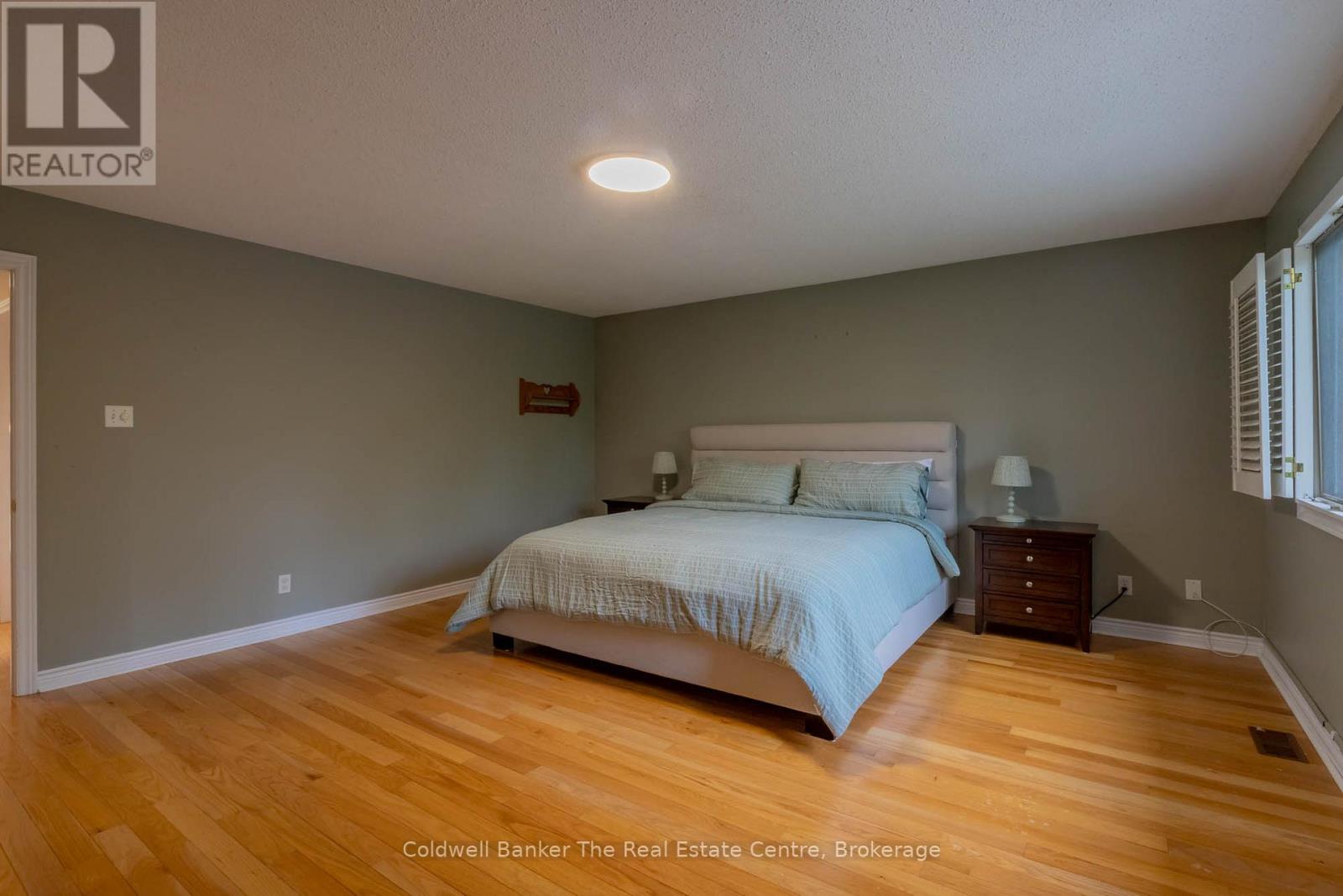 110 Forest Glen Drive, Gravenhurst, Ontario  P1P 1A1 - Photo 25 - X12322030