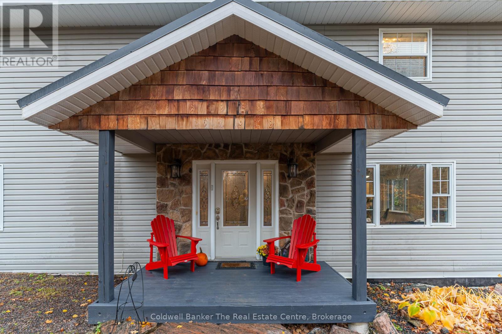 280 Private Street, Gravenhurst, Ontario  P1P 1R2 - Photo 3 - X12251564