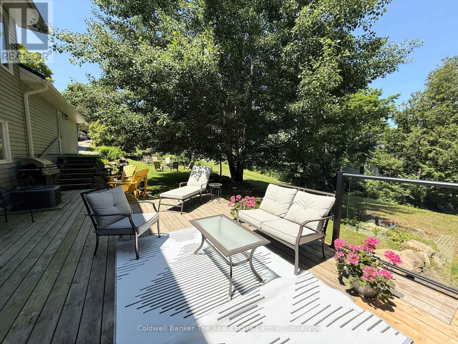 280 Private Street, Gravenhurst, Ontario  P1P 1R2 - Photo 40 - X12251564