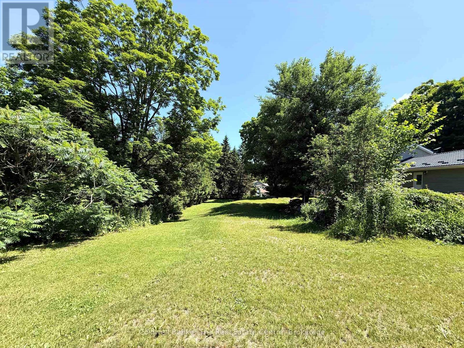 280 Private Street, Gravenhurst, Ontario  P1P 1R2 - Photo 39 - X12251564