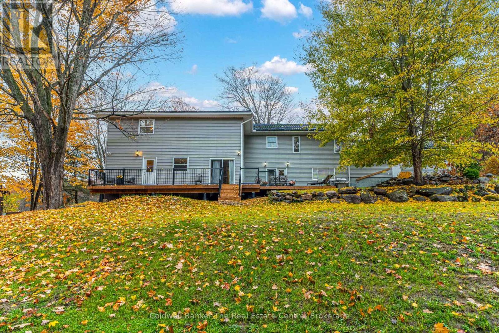 280 Private Street, Gravenhurst, Ontario  P1P 1R2 - Photo 45 - X12251564