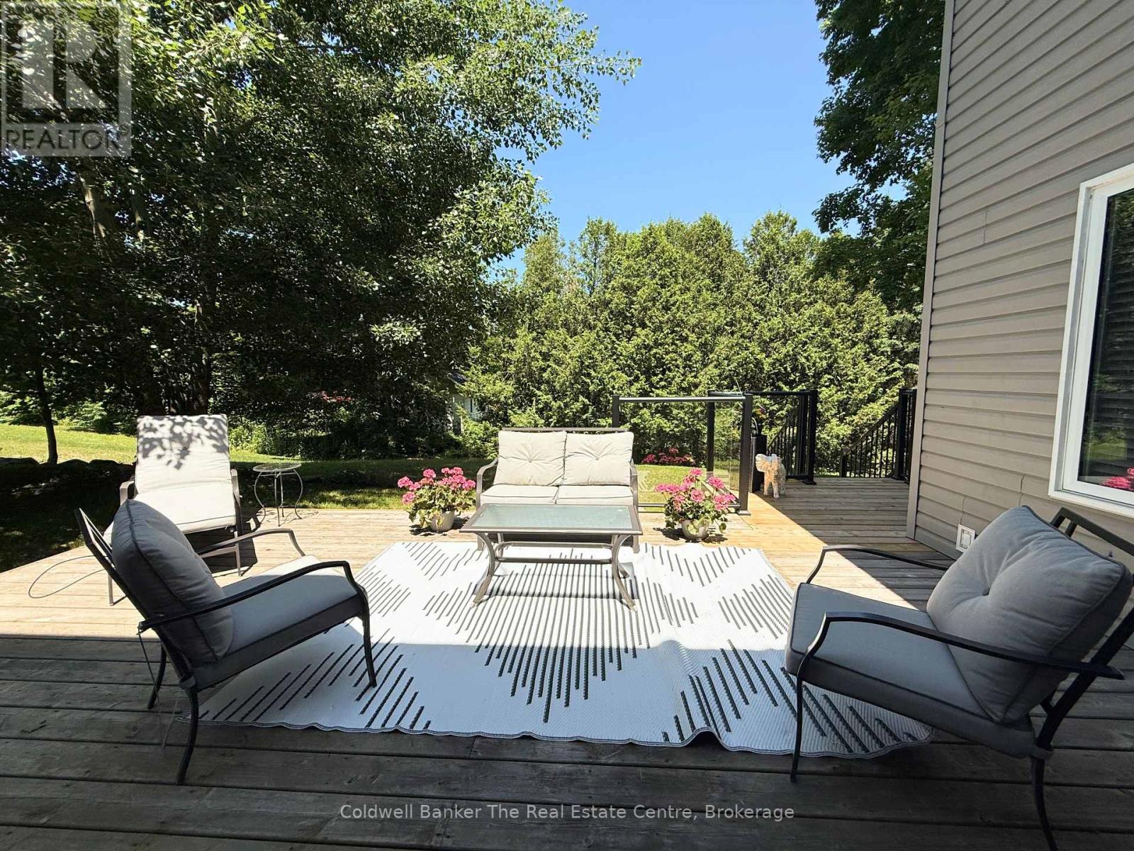280 Private Street, Gravenhurst, Ontario  P1P 1R2 - Photo 41 - X12251564