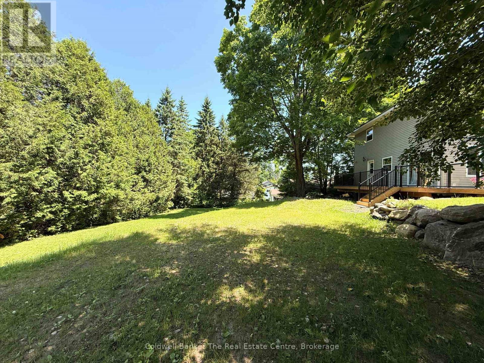 280 Private Street, Gravenhurst, Ontario  P1P 1R2 - Photo 42 - X12251564