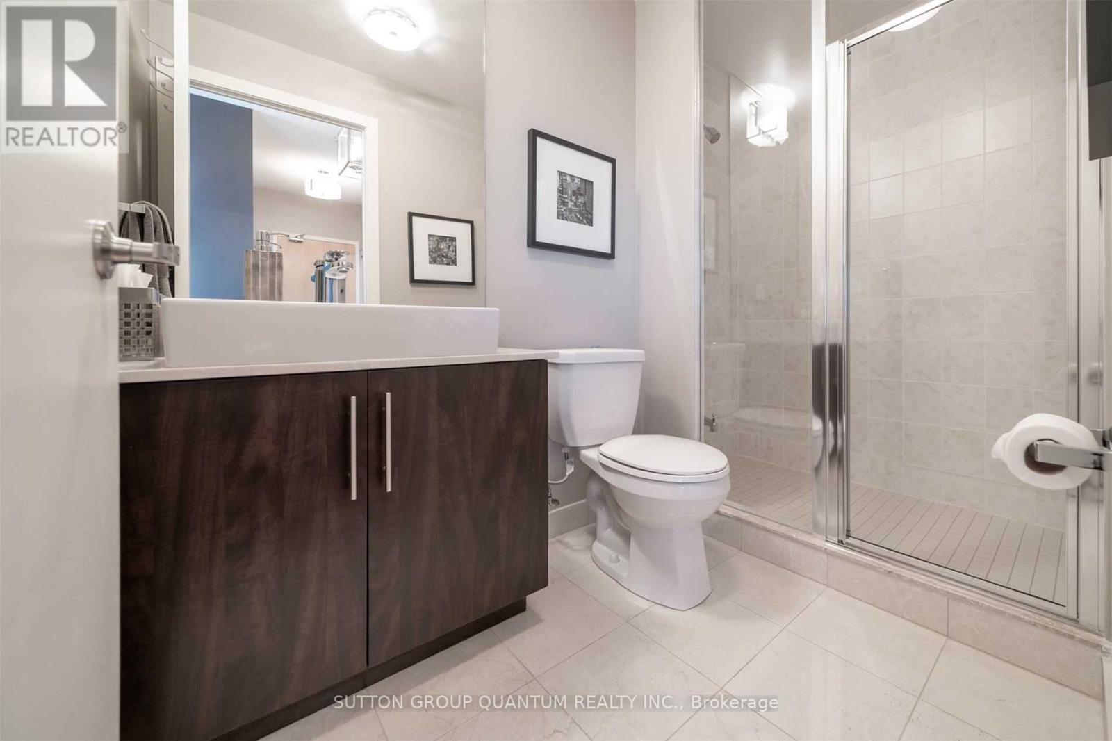 4608 - 65 Bremner Boulevard, Toronto, Ontario  M5J 0A7 - Photo 18 - C12355315