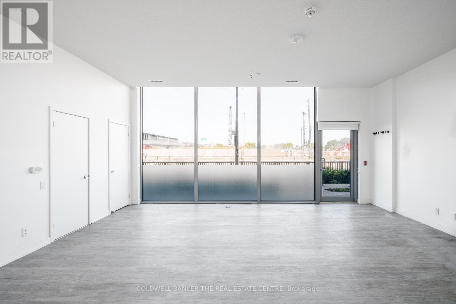 104 - 38 Monte Kwinter Court, Toronto, Ontario  M3H 0E2 - Photo 6 - C12355338