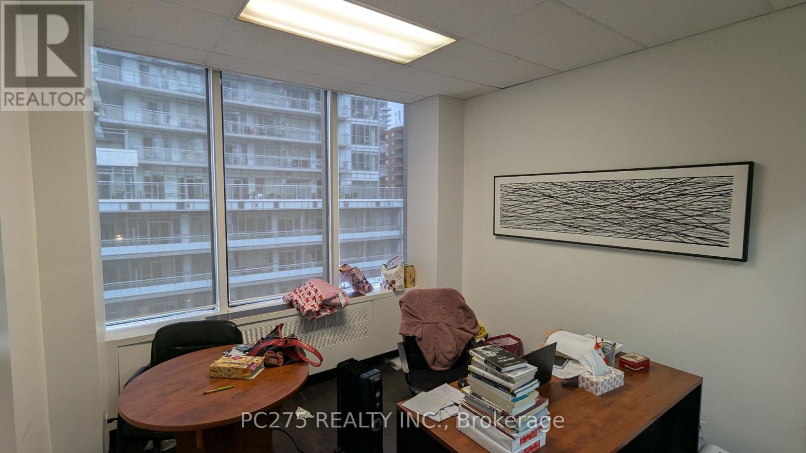 702 - 120 Eglinton Avenue E, Toronto, Ontario  M4P 1E2 - Photo 7 - C12355370