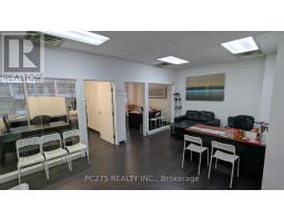 702 - 120 EGLINTON AVENUE E, Toronto, Ontario