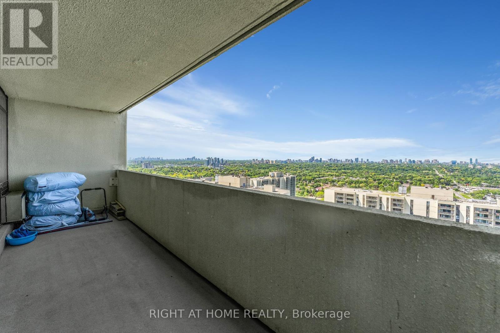 2209 - 3300 Don Mills Road, Toronto, Ontario  M2J 4X7 - Photo 17 - C12355372