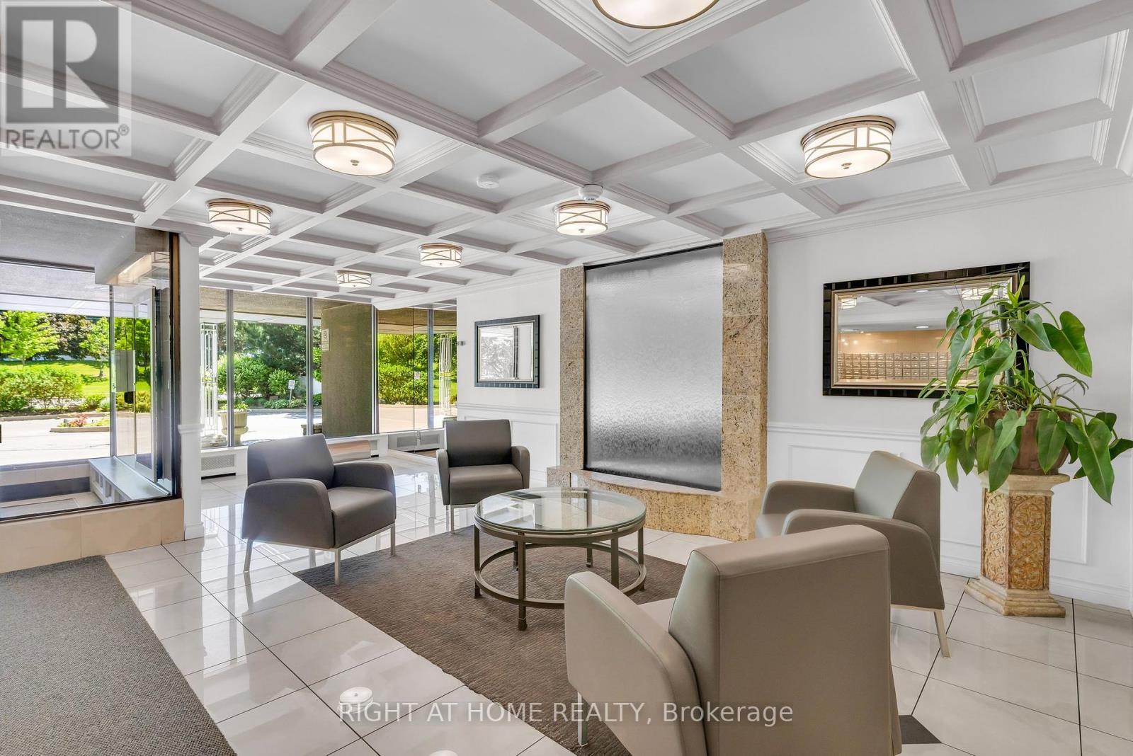 2209 - 3300 Don Mills Road, Toronto, Ontario  M2J 4X7 - Photo 19 - C12355372