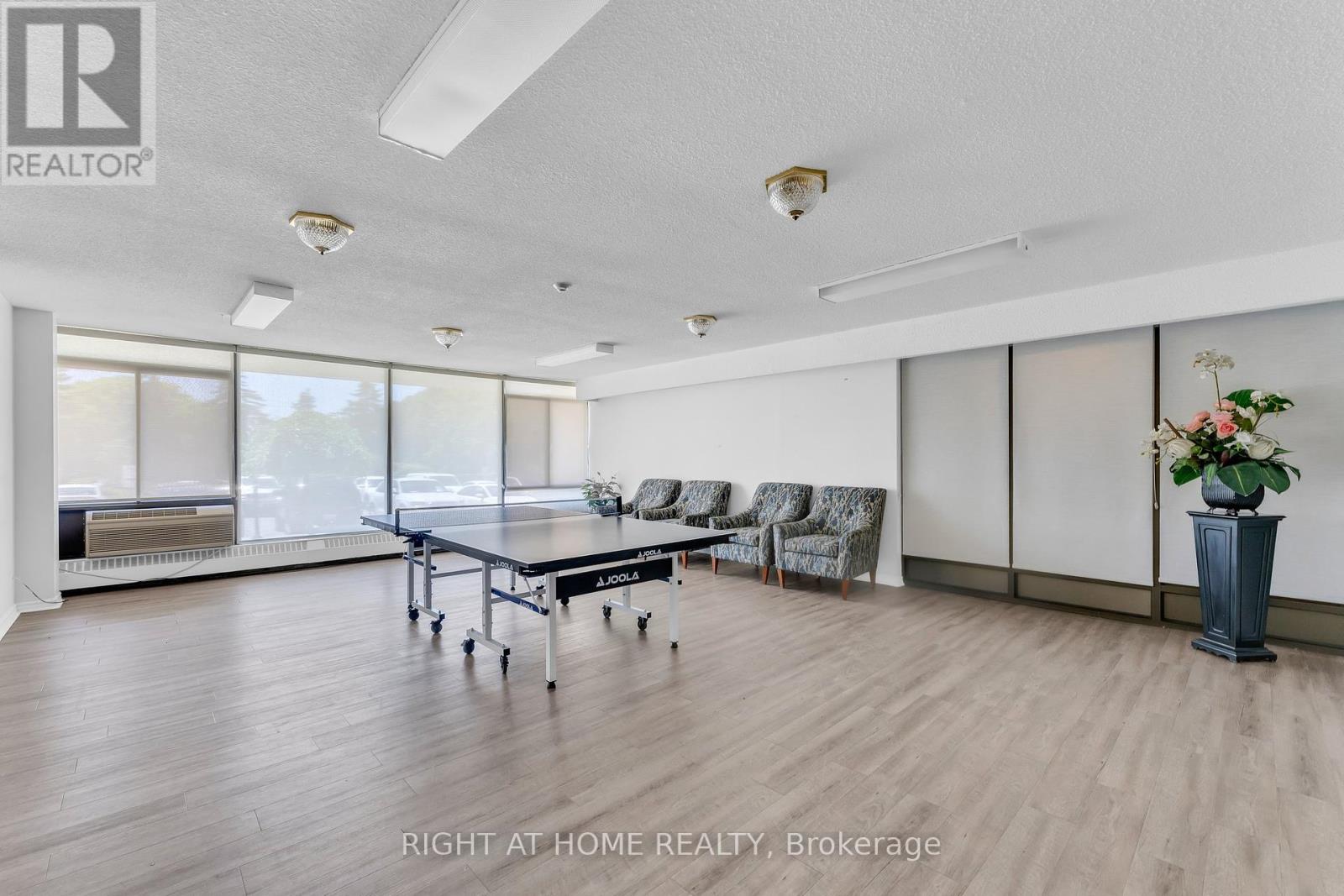 2209 - 3300 Don Mills Road, Toronto, Ontario  M2J 4X7 - Photo 21 - C12355372