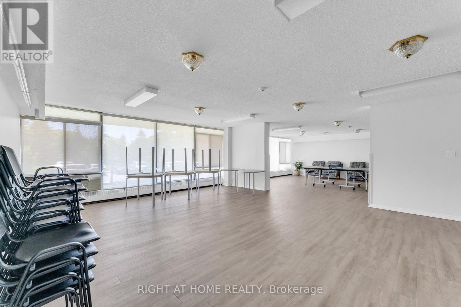 2209 - 3300 Don Mills Road, Toronto, Ontario  M2J 4X7 - Photo 22 - C12355372