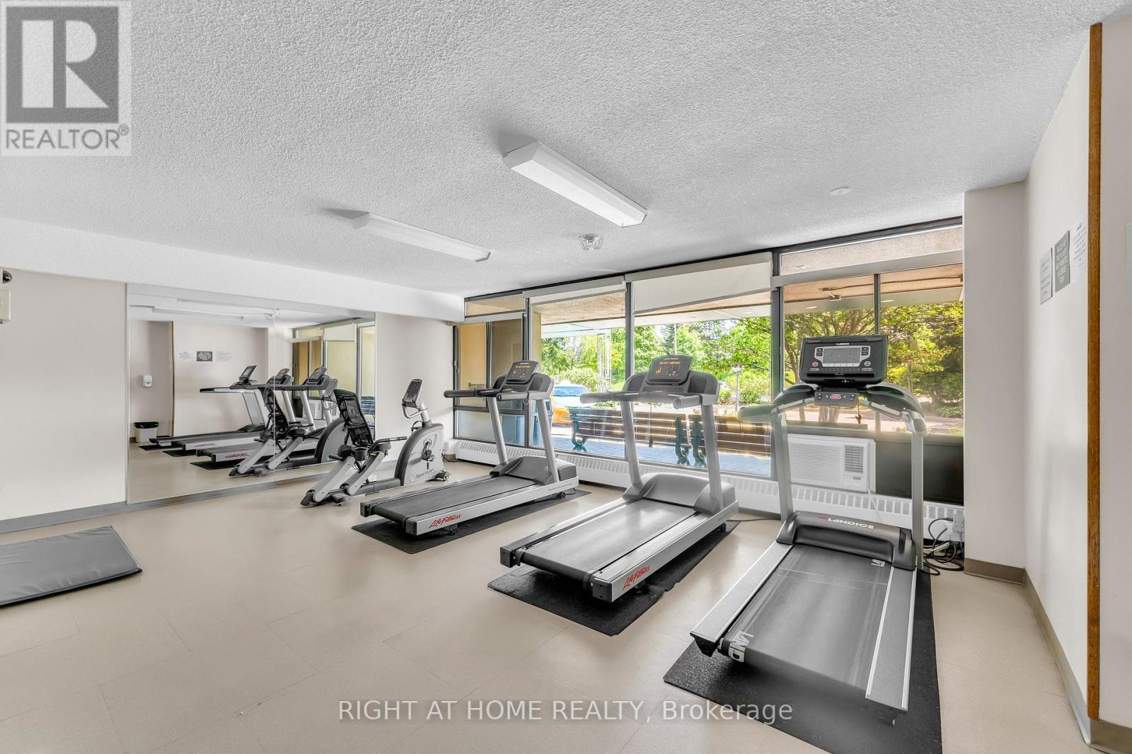 2209 - 3300 Don Mills Road, Toronto, Ontario  M2J 4X7 - Photo 24 - C12355372