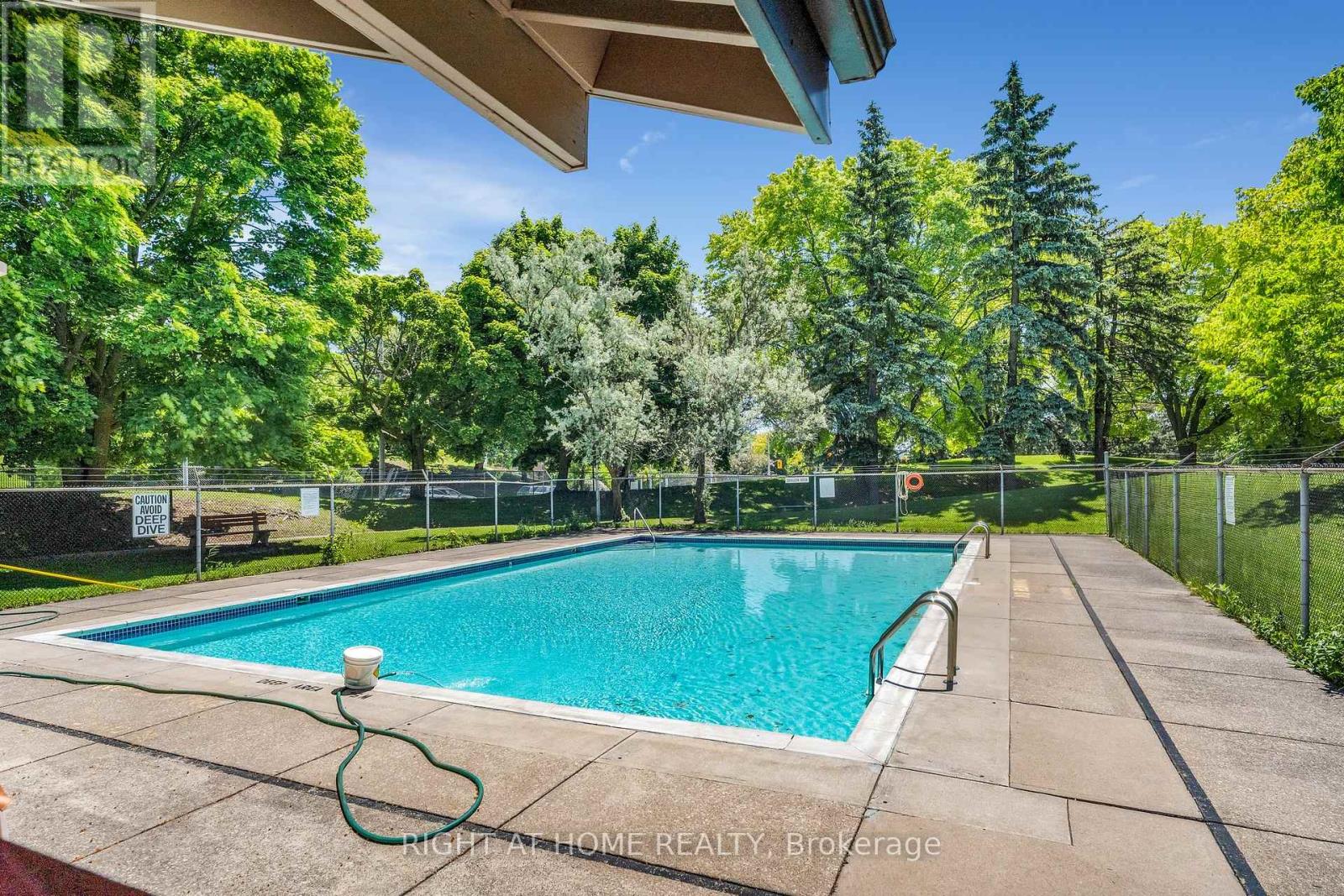 2209 - 3300 Don Mills Road, Toronto, Ontario  M2J 4X7 - Photo 25 - C12355372