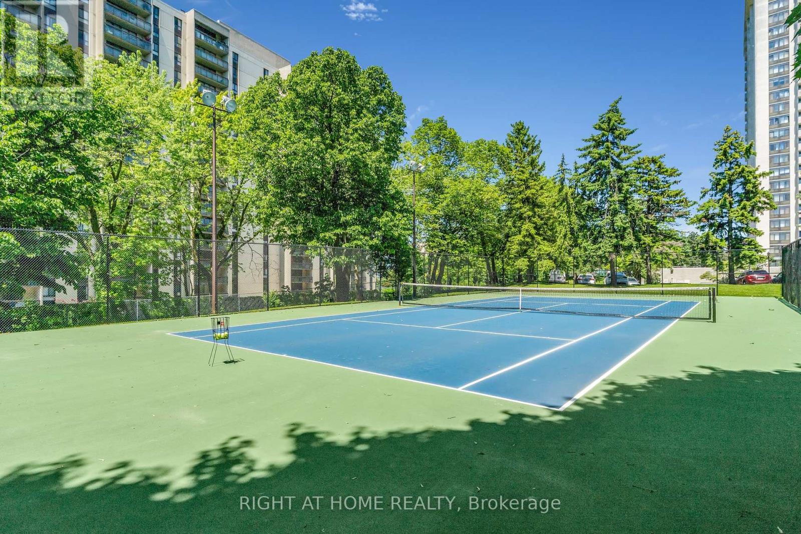 2209 - 3300 Don Mills Road, Toronto, Ontario  M2J 4X7 - Photo 26 - C12355372