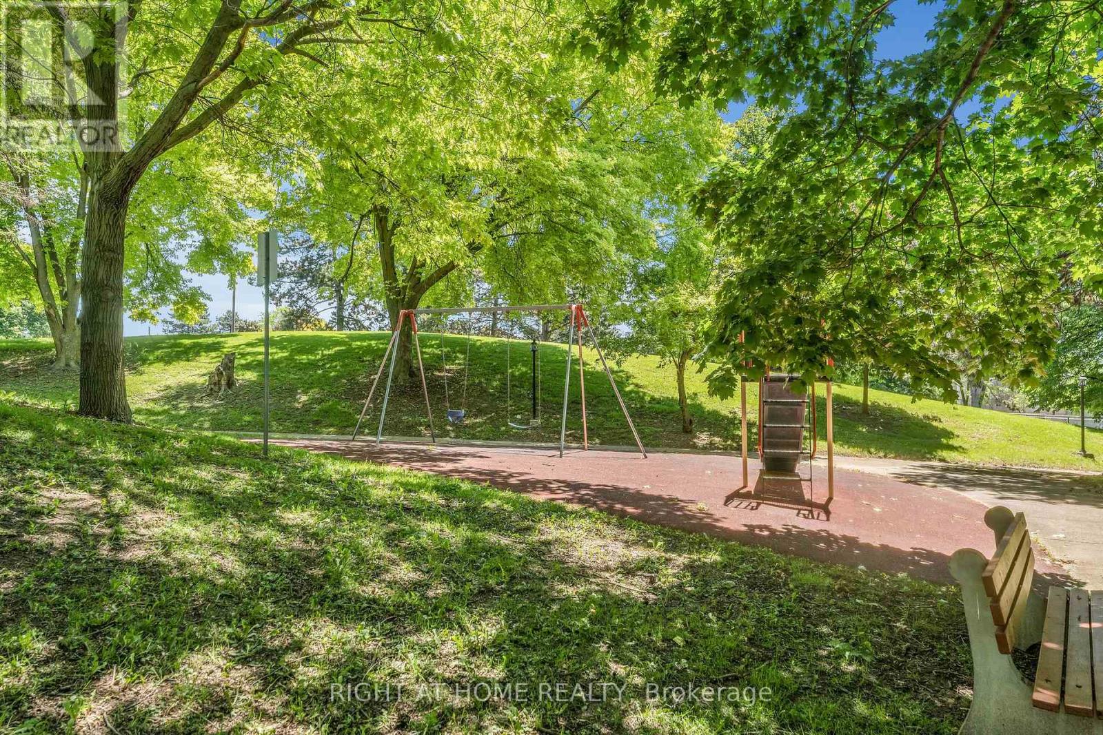 2209 - 3300 Don Mills Road, Toronto, Ontario  M2J 4X7 - Photo 27 - C12355372