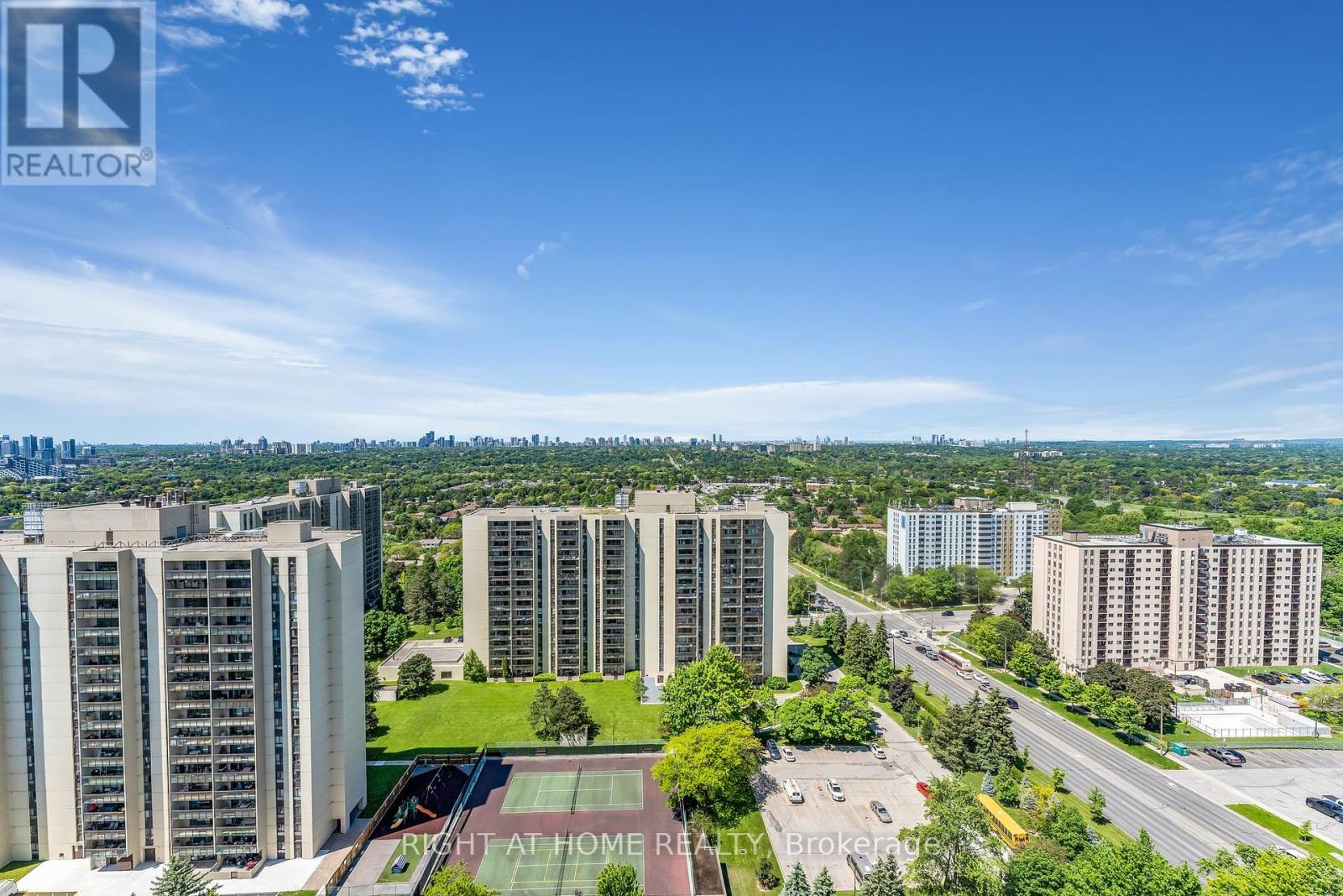 2209 - 3300 Don Mills Road, Toronto, Ontario  M2J 4X7 - Photo 30 - C12355372