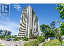 2209 - 3300 DON MILLS ROAD, Toronto, Ontario