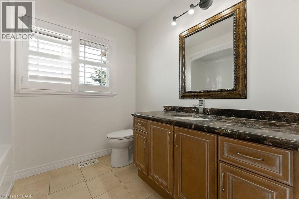 4 Mckibbon Avenue, Hannon, Ontario  L0R 1P0 - Photo 25 - 40762162