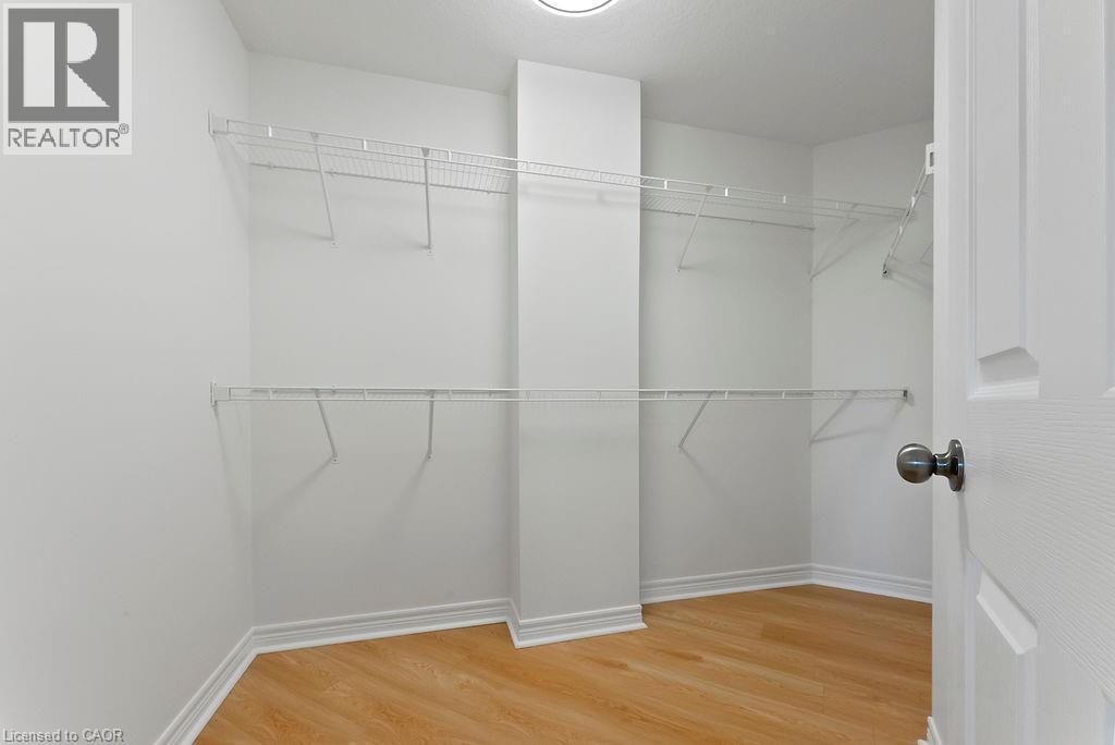 4 Mckibbon Avenue, Hannon, Ontario  L0R 1P0 - Photo 29 - 40762162