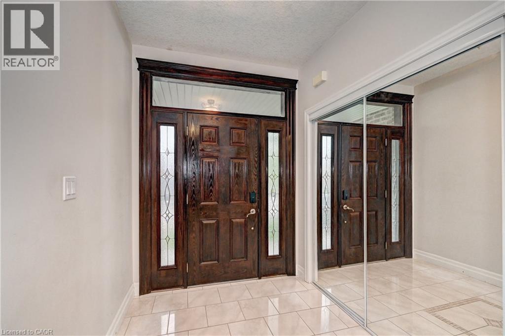 Property at 653 RHINE FALL Drive image 4