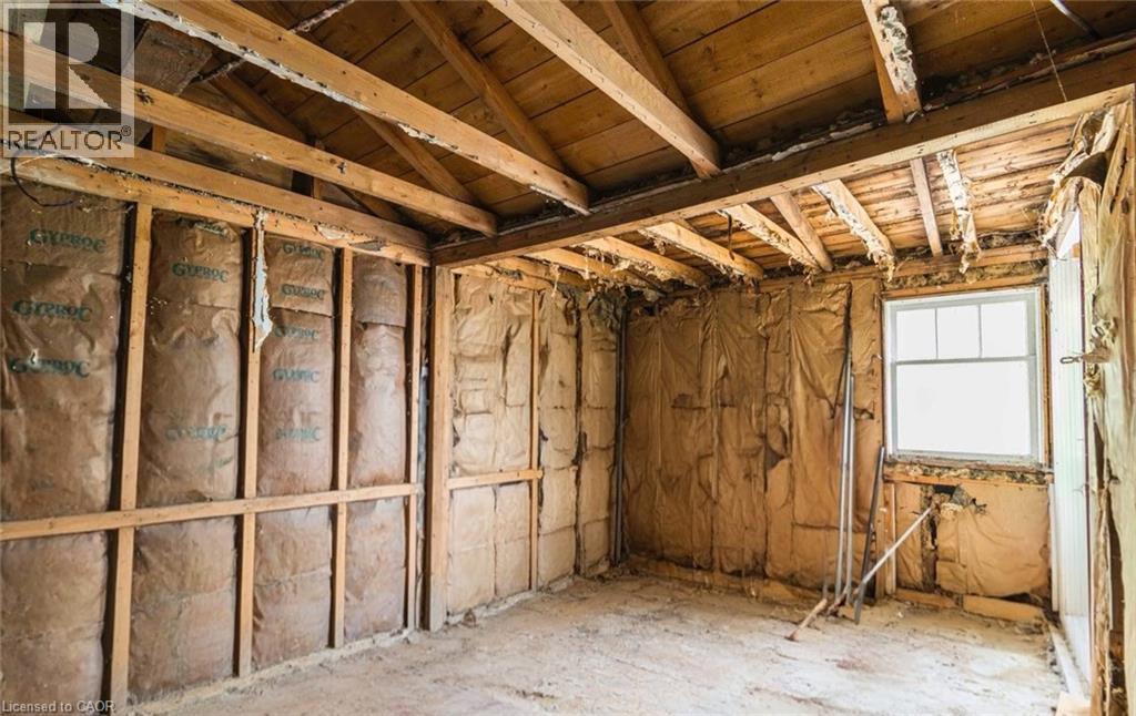 982 Smith Street, Quinte West, Ontario  K0K 1H0 - Photo 12 - 40761870
