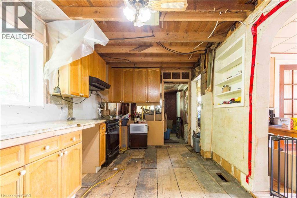 982 Smith Street, Quinte West, Ontario  K0K 1H0 - Photo 5 - 40761870
