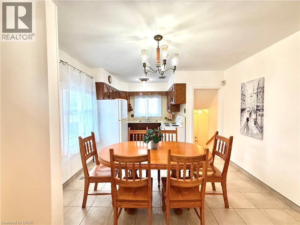 343 Hixon Road, Hamilton, Ontario  L8K 2C8 - Photo 5 - 40759530