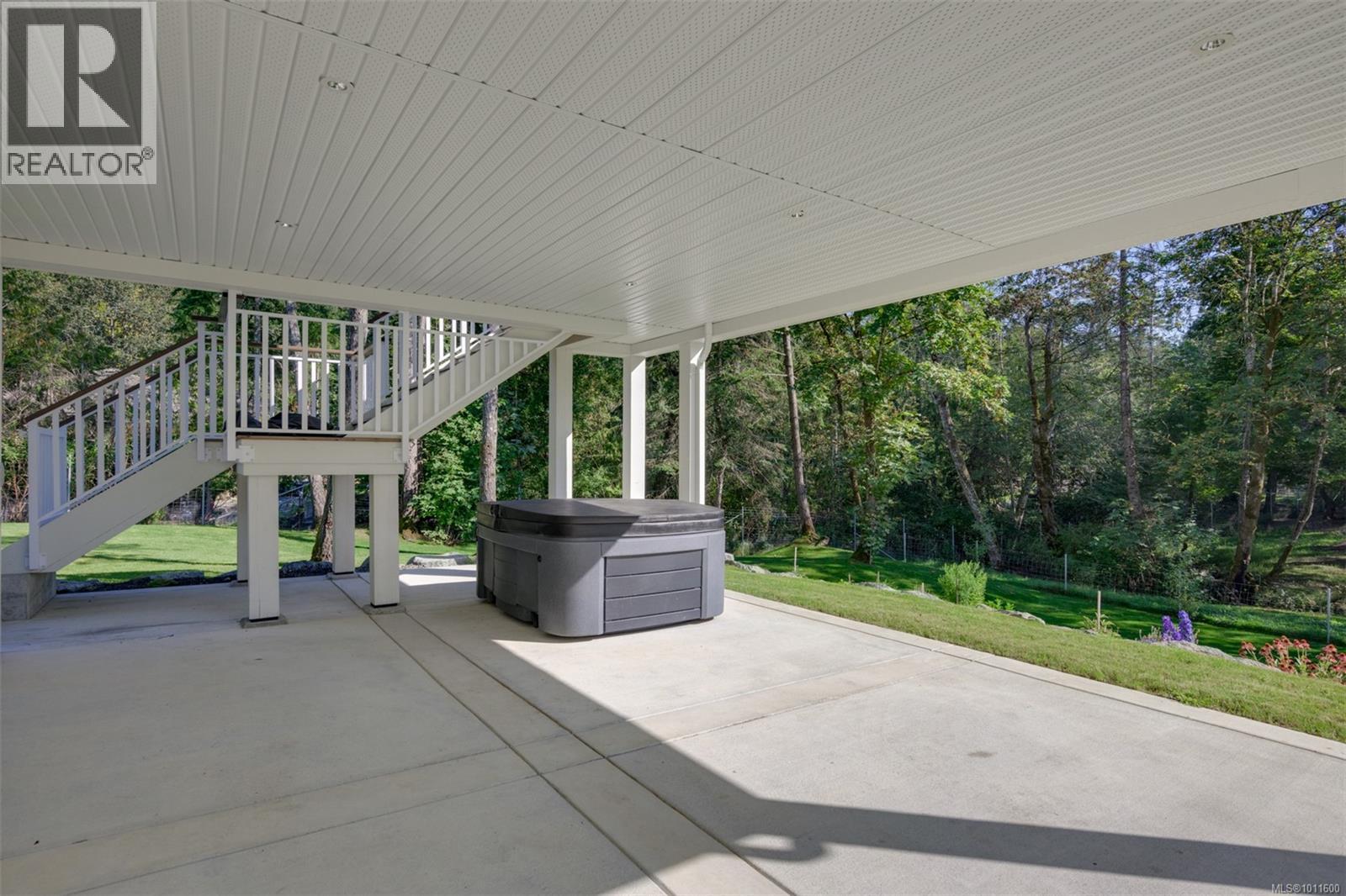 471 Green Mountain Rd, Saanich, British Columbia  V9E 2B4 - Photo 55 - 1011600