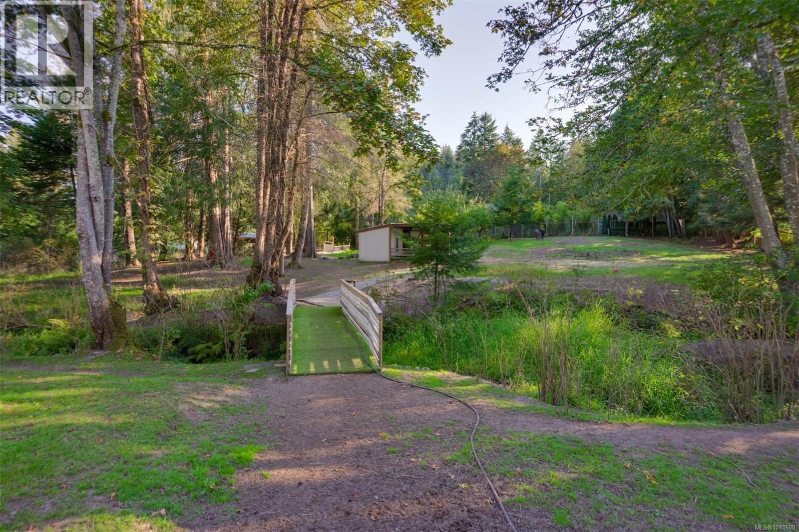 471 Green Mountain Rd, Saanich, British Columbia  V9E 2B4 - Photo 66 - 1011600