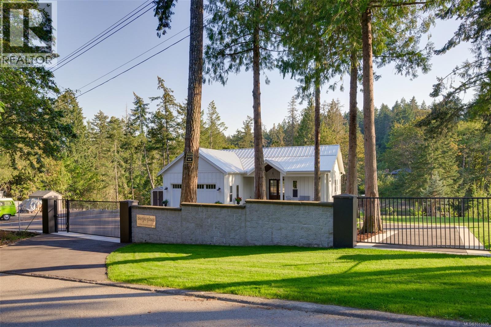 471 Green Mountain Rd, Saanich, British Columbia  V9E 2B4 - Photo 86 - 1011600