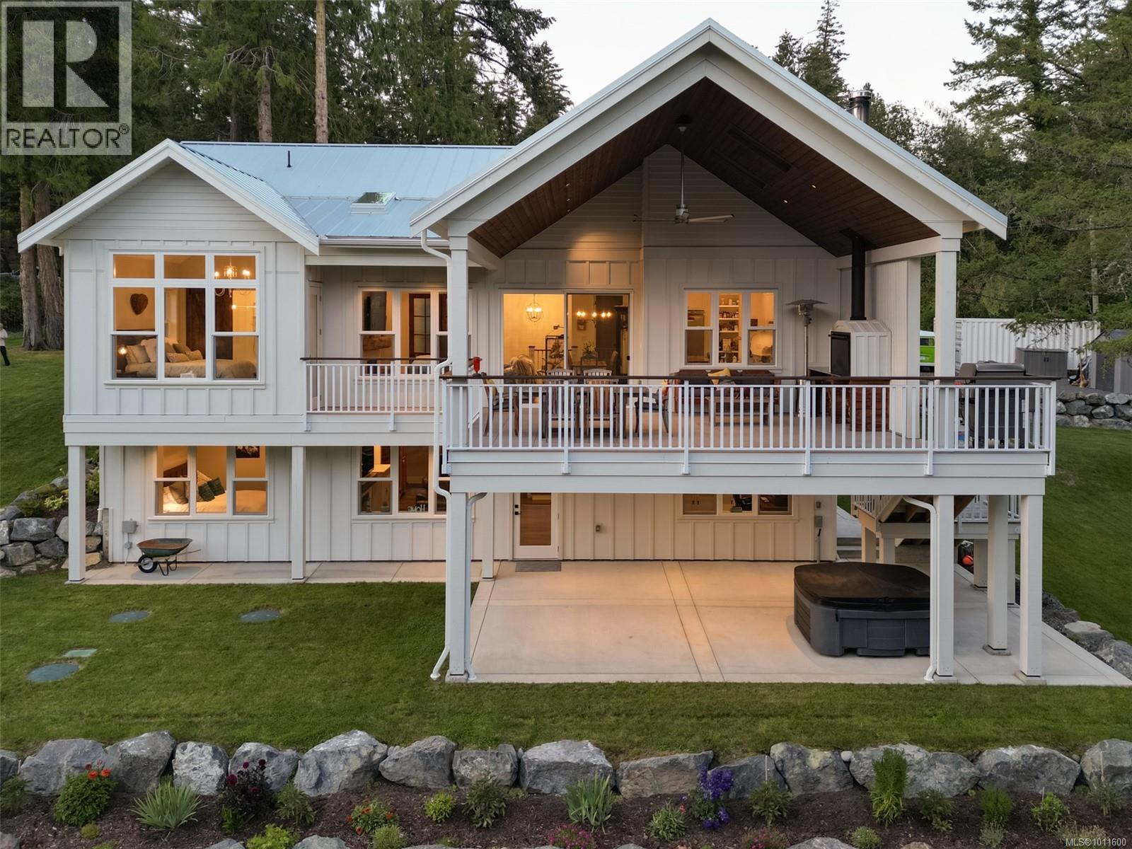 471 Green Mountain Rd, Saanich, British Columbia  V9E 2B4 - Photo 87 - 1011600