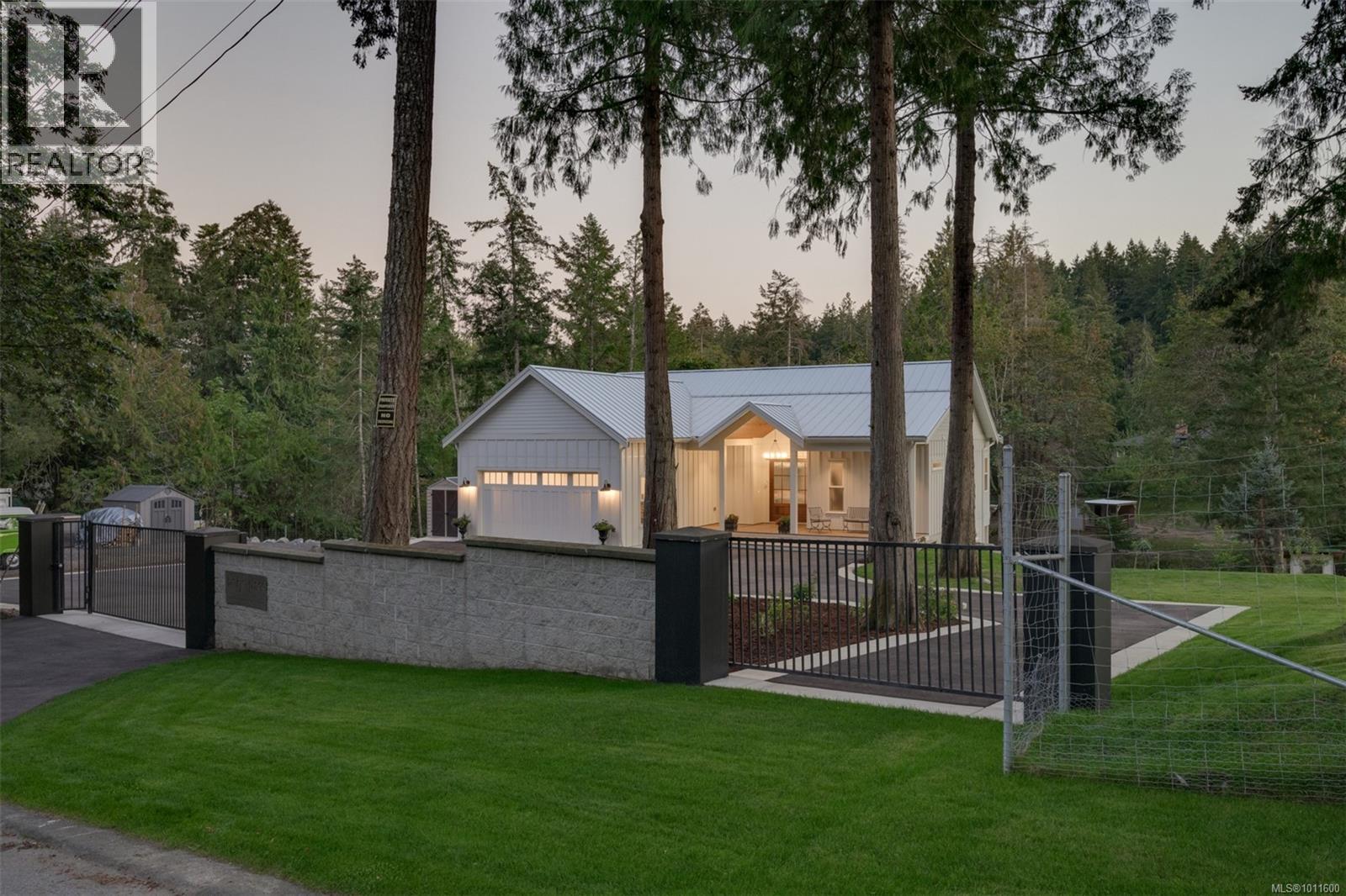 471 Green Mountain Rd, Saanich, British Columbia  V9E 2B4 - Photo 89 - 1011600