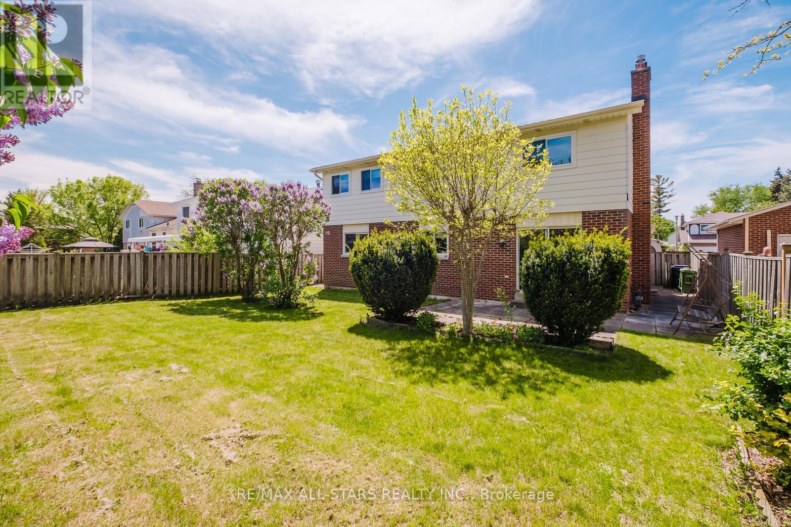 45 Wellpark Boulevard, Toronto, Ontario  M1V 1A6 - Photo 35 - E12355326