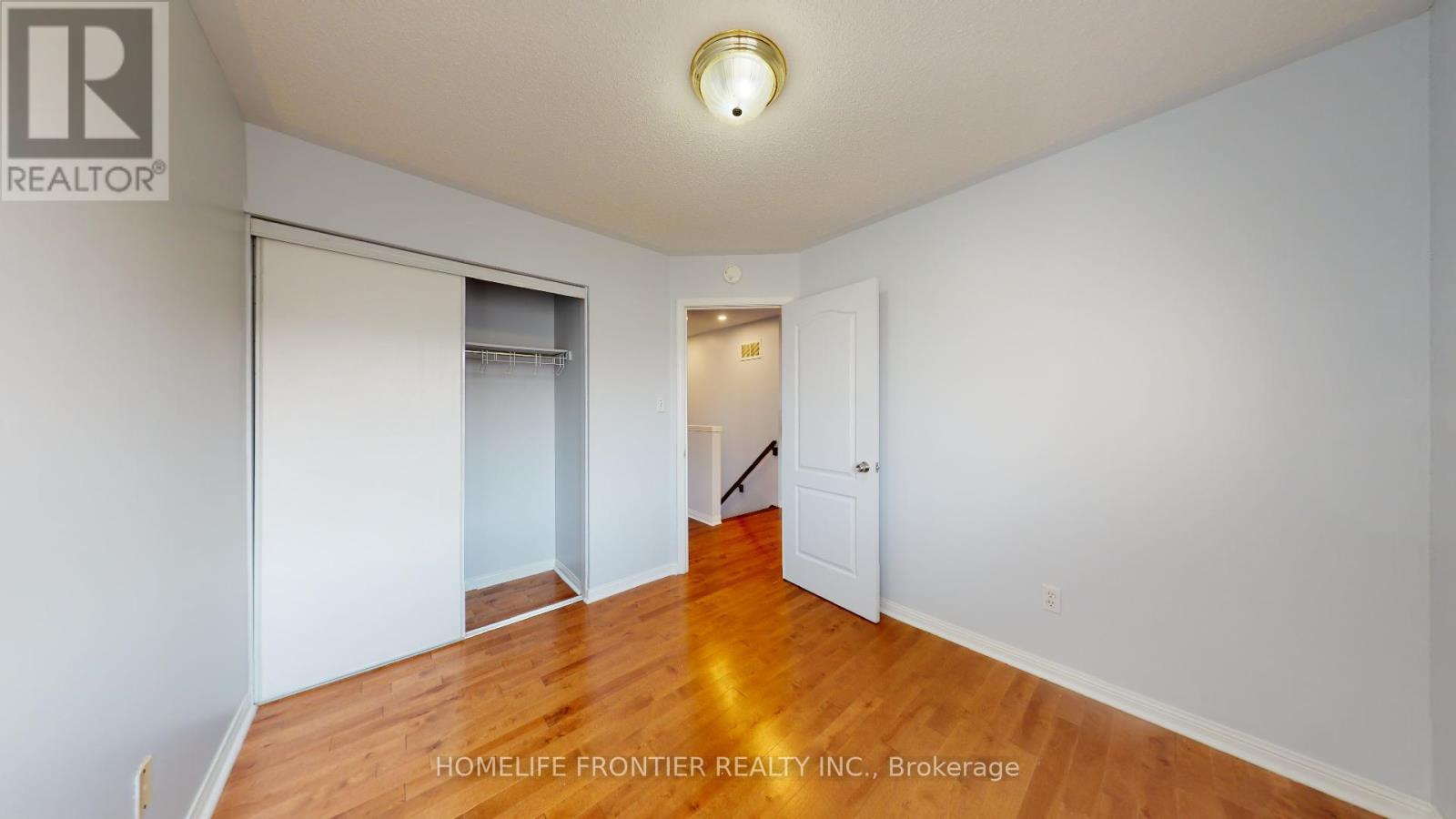 55 Hyacinth Crescent, Toronto, Ontario  M1X 1W9 - Photo 10 - E12355352