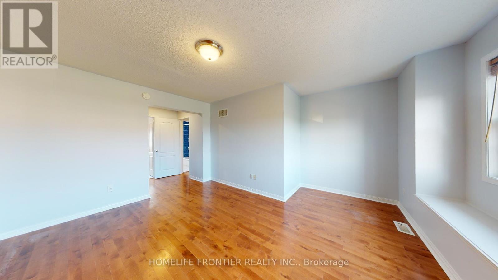 55 Hyacinth Crescent, Toronto, Ontario  M1X 1W9 - Photo 11 - E12355352