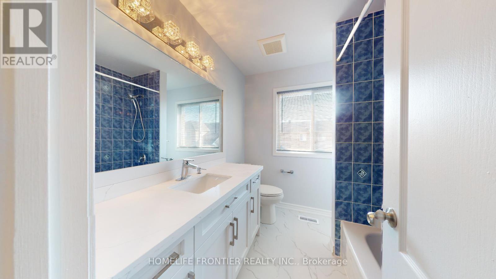 55 Hyacinth Crescent, Toronto, Ontario  M1X 1W9 - Photo 12 - E12355352