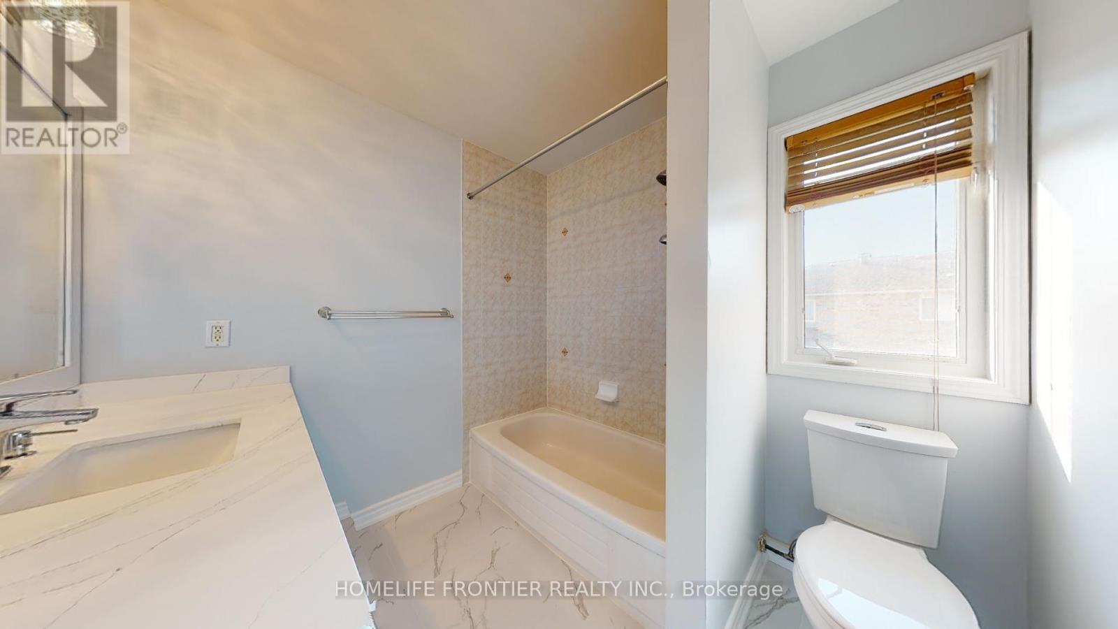 55 Hyacinth Crescent, Toronto, Ontario  M1X 1W9 - Photo 13 - E12355352