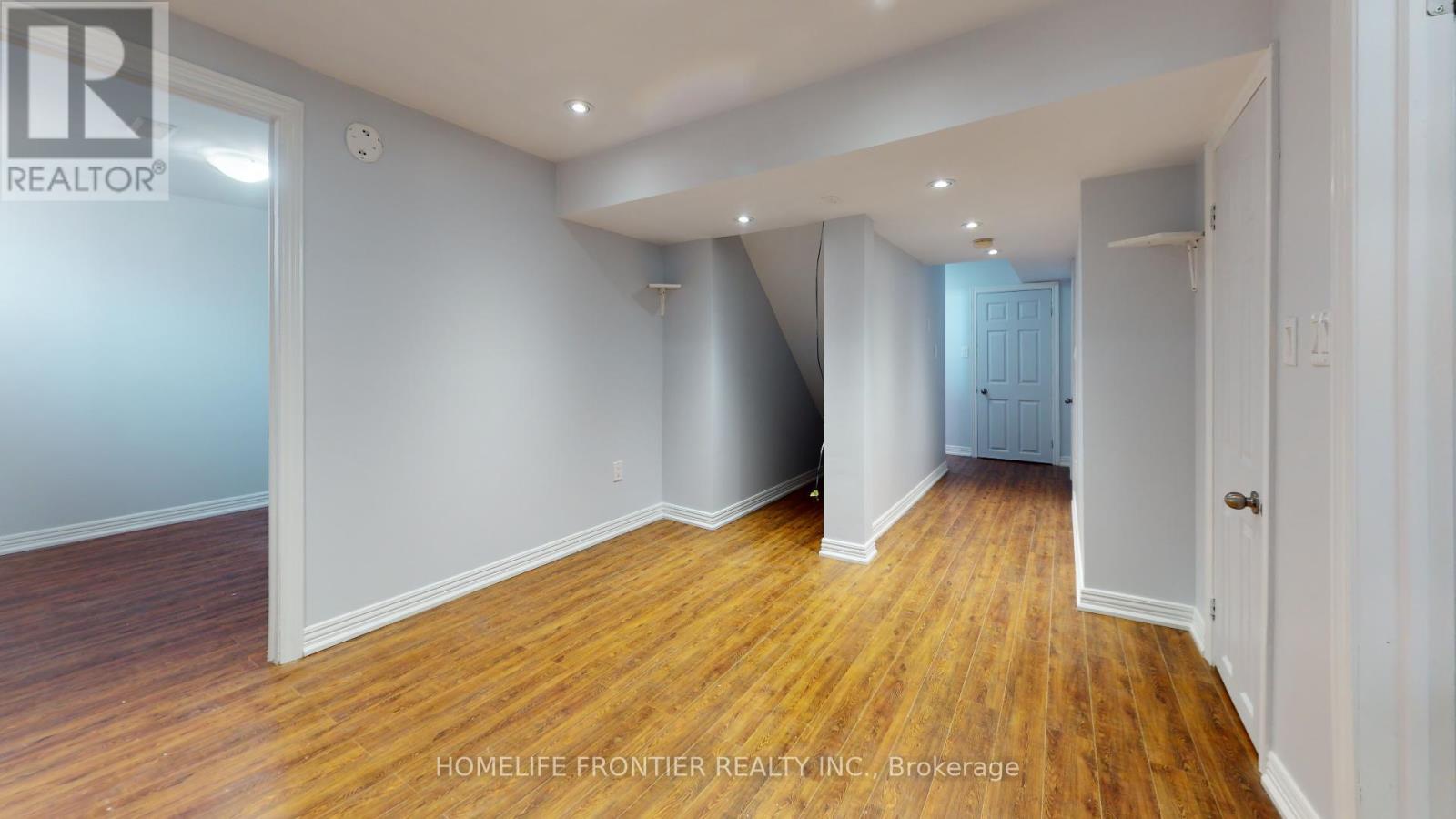 55 Hyacinth Crescent, Toronto, Ontario  M1X 1W9 - Photo 14 - E12355352