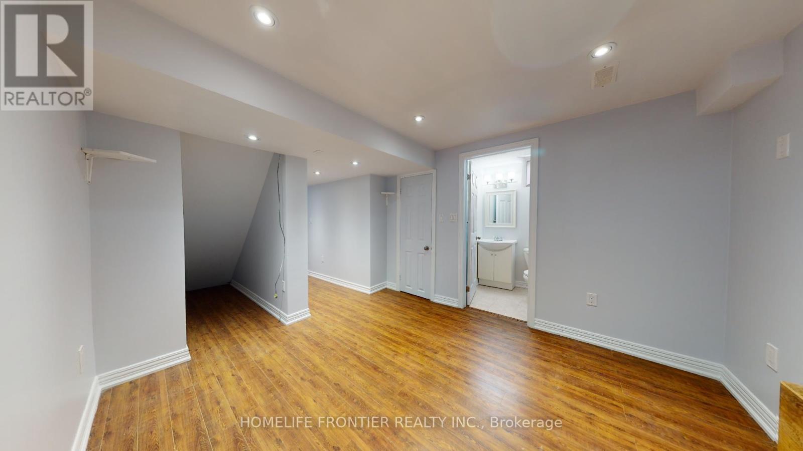 55 Hyacinth Crescent, Toronto, Ontario  M1X 1W9 - Photo 15 - E12355352