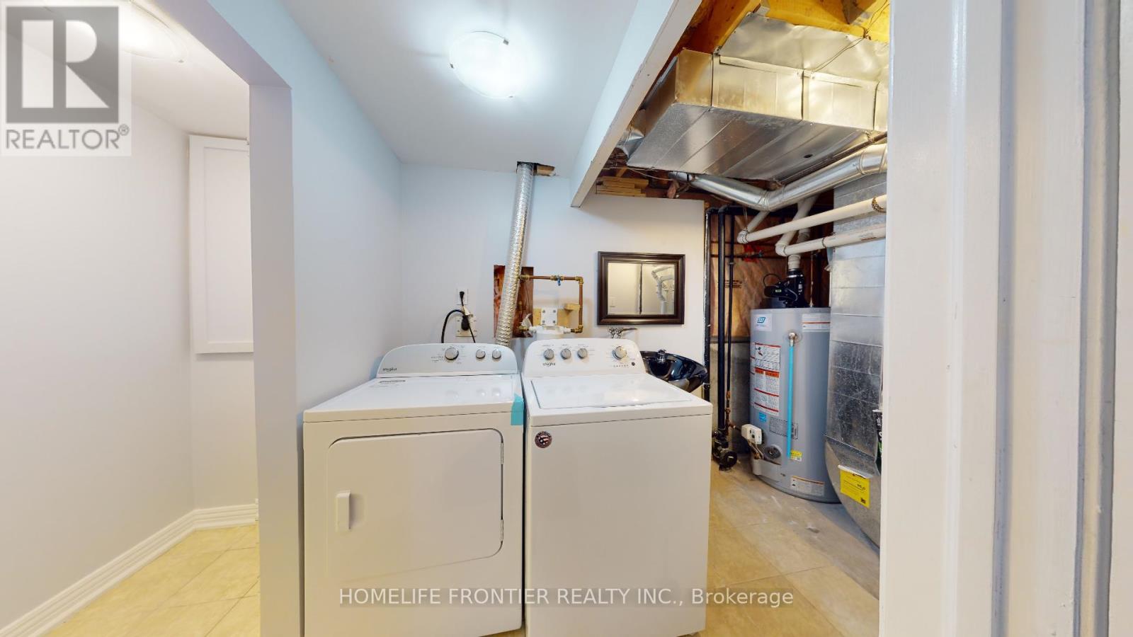 55 Hyacinth Crescent, Toronto, Ontario  M1X 1W9 - Photo 16 - E12355352
