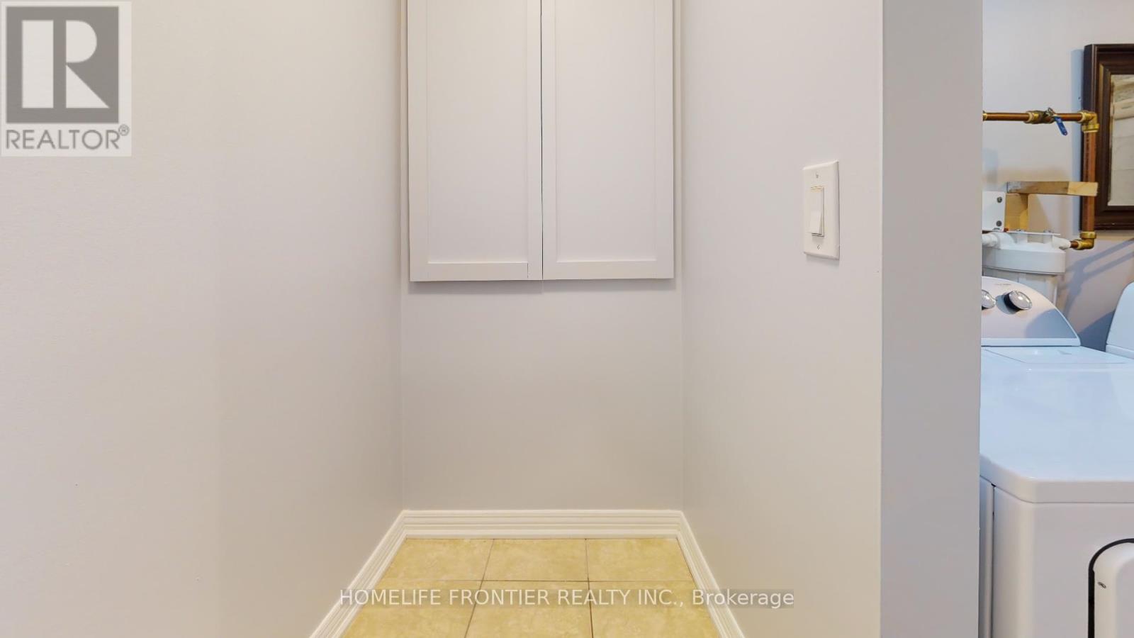 55 Hyacinth Crescent, Toronto, Ontario  M1X 1W9 - Photo 17 - E12355352