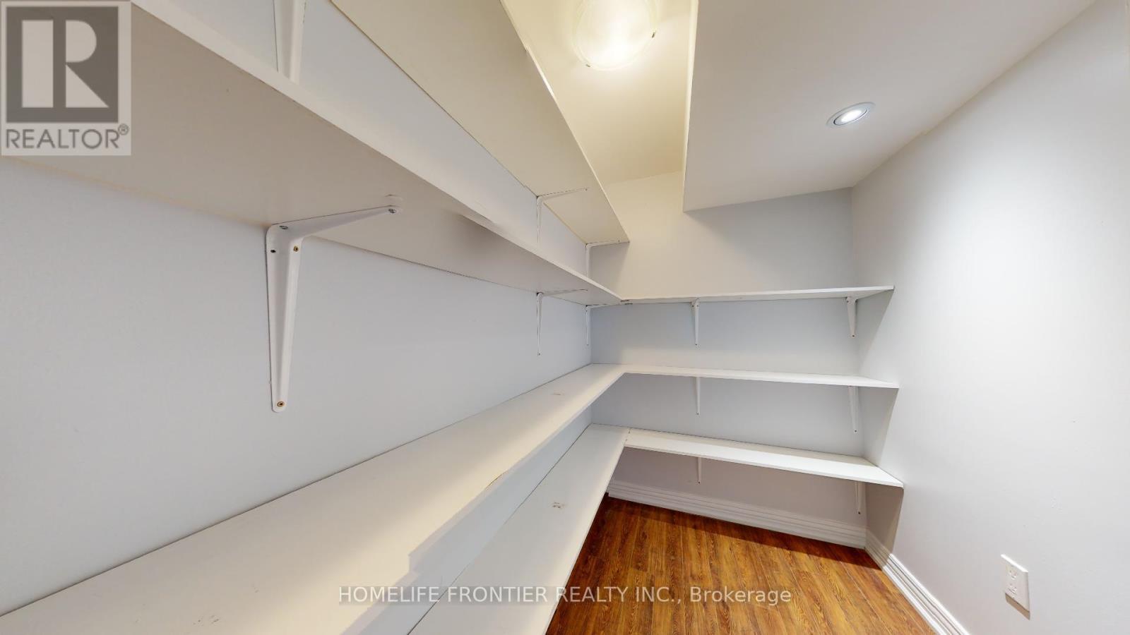 55 Hyacinth Crescent, Toronto, Ontario  M1X 1W9 - Photo 18 - E12355352