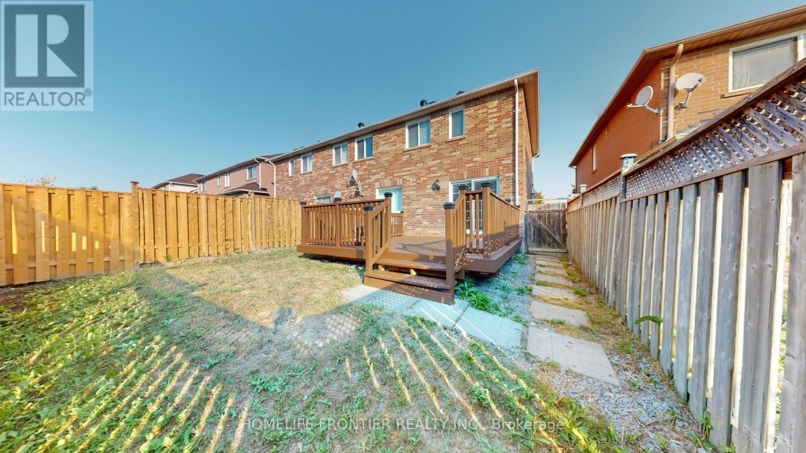 55 Hyacinth Crescent, Toronto, Ontario  M1X 1W9 - Photo 19 - E12355352