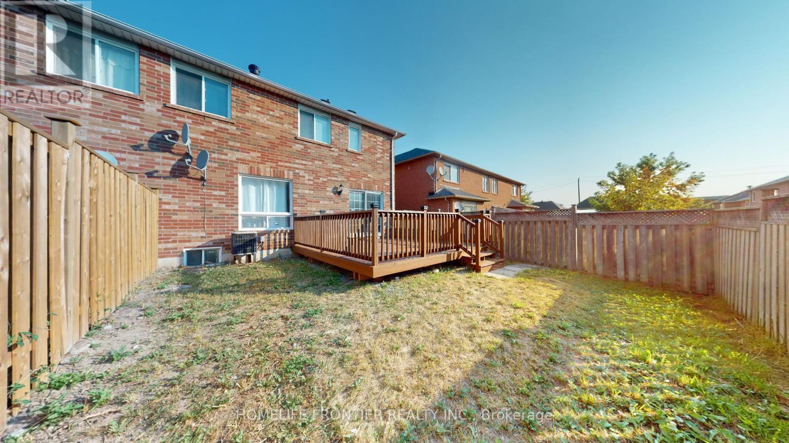 55 Hyacinth Crescent, Toronto, Ontario  M1X 1W9 - Photo 20 - E12355352