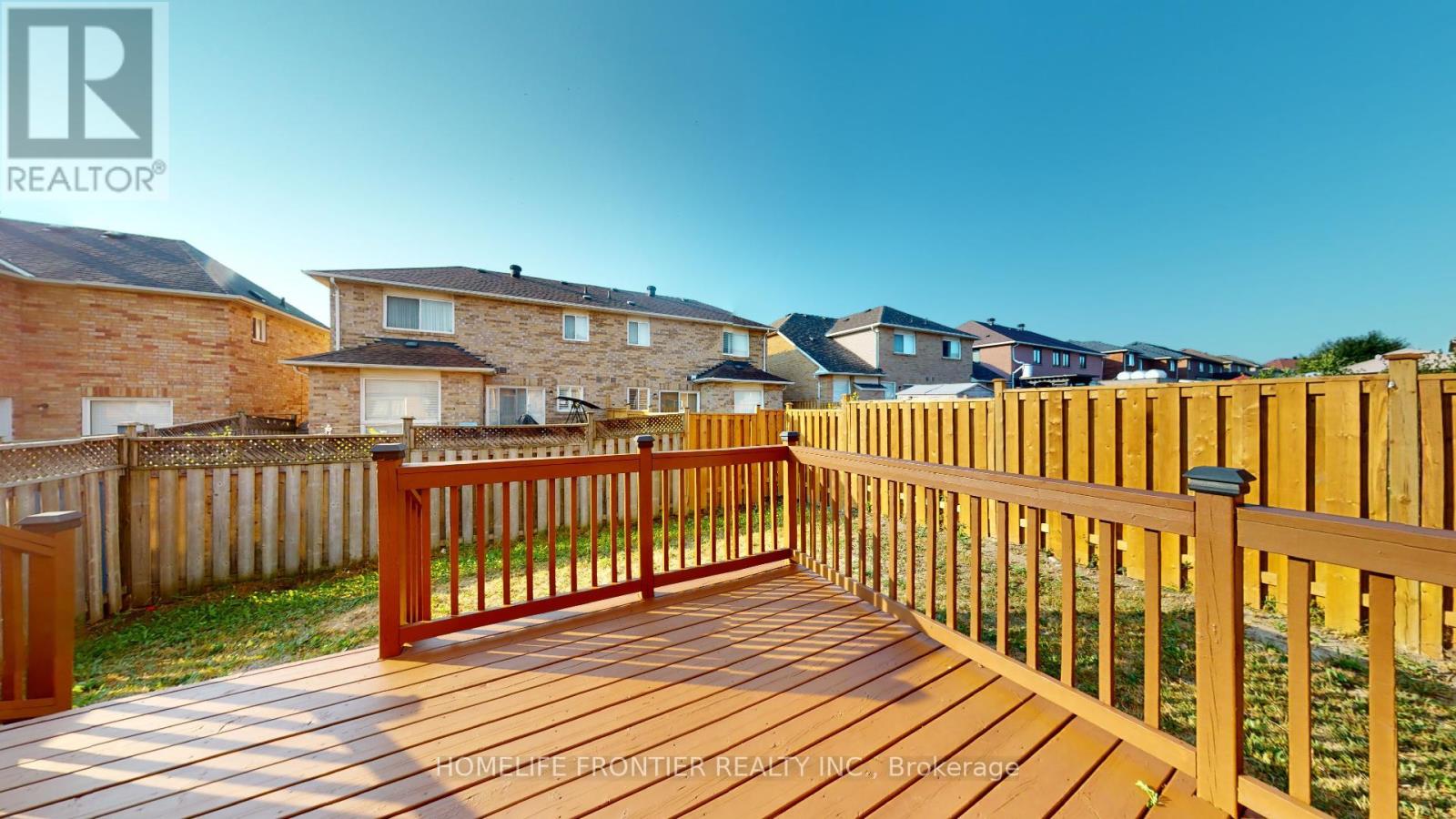 55 Hyacinth Crescent, Toronto, Ontario  M1X 1W9 - Photo 21 - E12355352