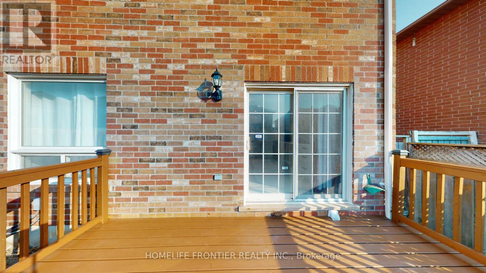 55 Hyacinth Crescent, Toronto, Ontario  M1X 1W9 - Photo 22 - E12355352
