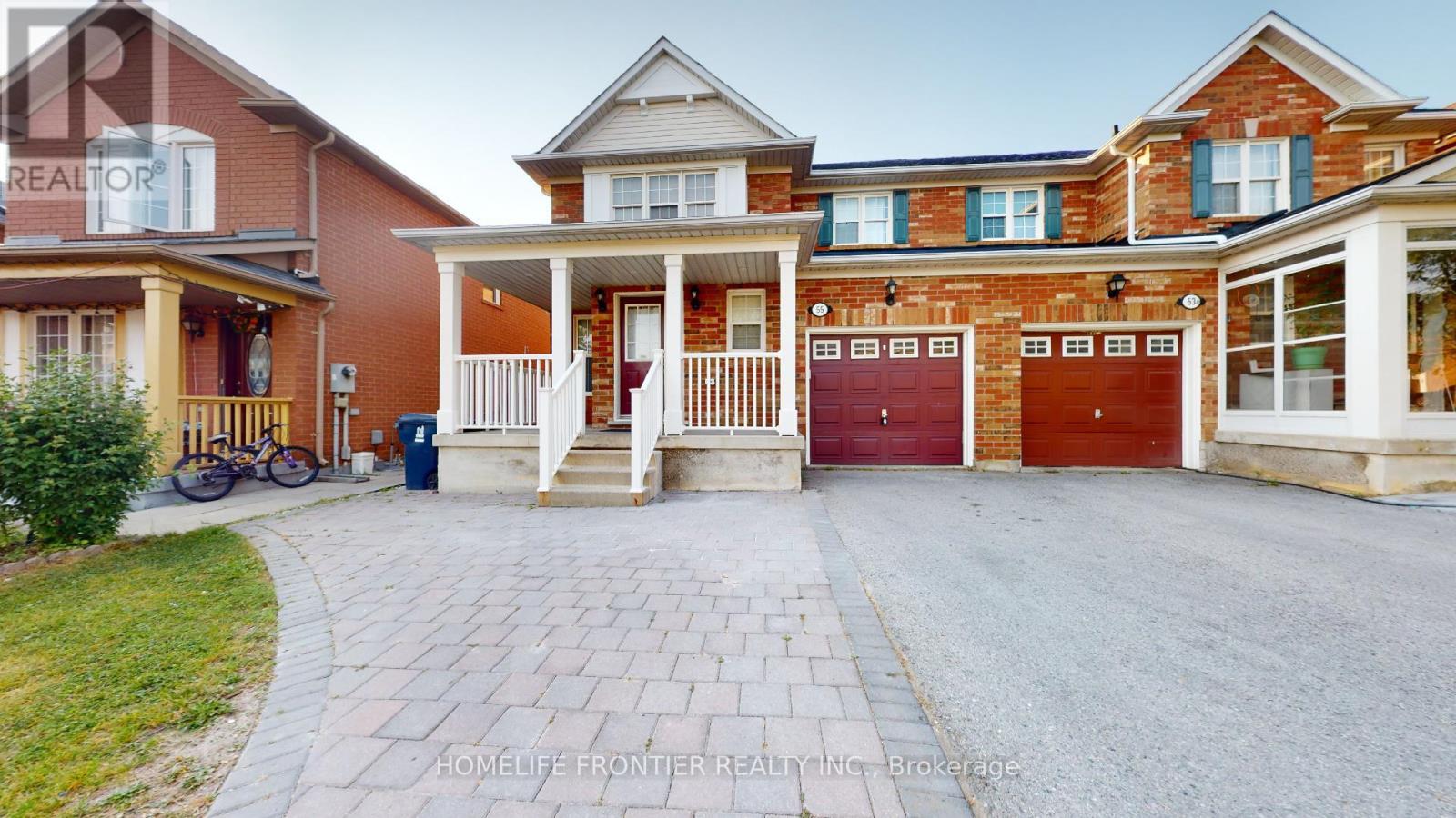 55 Hyacinth Crescent, Toronto, Ontario  M1X 1W9 - Photo 23 - E12355352