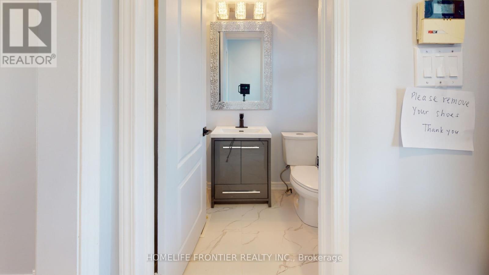 55 Hyacinth Crescent, Toronto, Ontario  M1X 1W9 - Photo 6 - E12355352