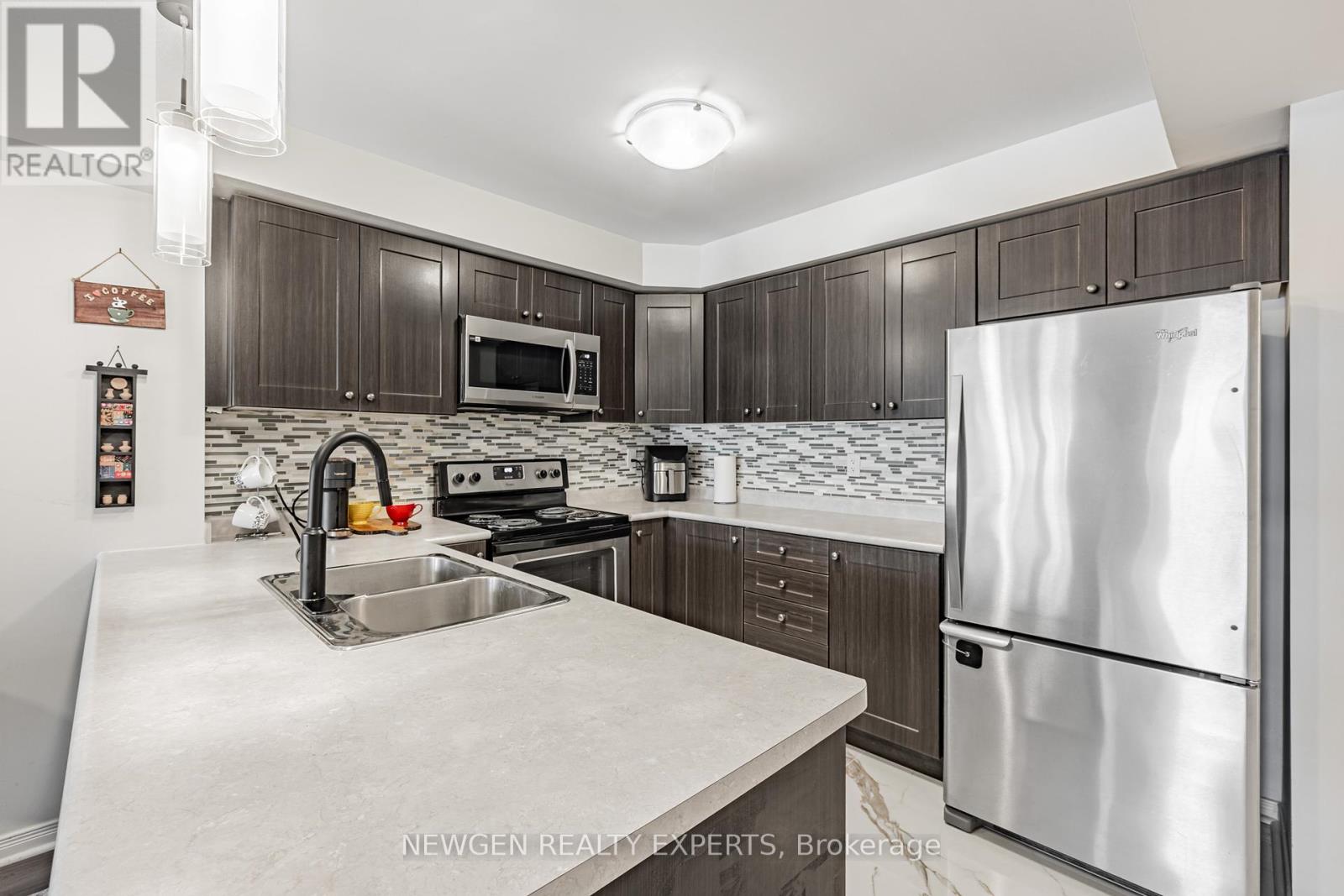82 Abela Lane, Ajax, Ontario  L1T 0C1 - Photo 20 - E12355413
